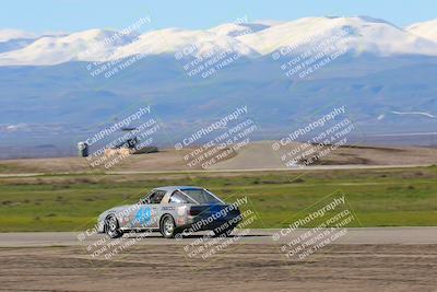 media/Feb-26-2023-CalClub SCCA (Sun) [[f8cdabb8fb]]/Race 2/